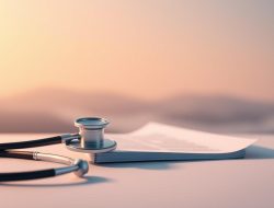 Manfaat Asuransi Kesehatan: Temukan Perlindungan Terbaik