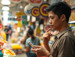 Tips Belanja Cerdas: Dapatkan Penawaran Terbaik di Indonesia