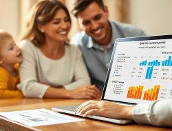 Manfaat Asuransi Jiwa BNI untuk Lindungi Keluarga