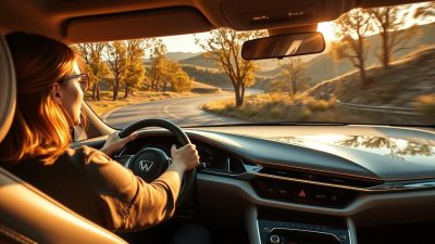 cara test drive wuling cara test drive wuling