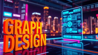 desain grafis desain grafis