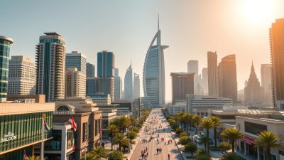 dubai bisnis dubai bisnis