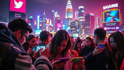 media sosial keren media sosial keren