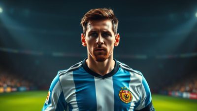 pemain sepak bola terbaik pemain sepak bola terbaik
