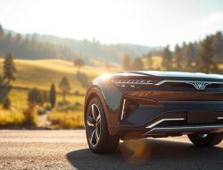 Promo Wuling: Temukan Penawaran Terbaik untuk Anda