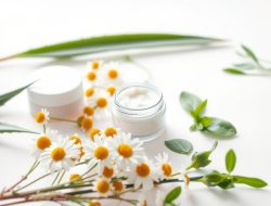 Rahasia Perawatan Kulit Sehat dan Bersinar