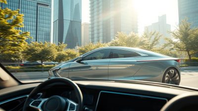 teknologi mobil listrik teknologi mobil listrik