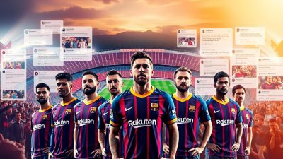 transfer pemain barcelona