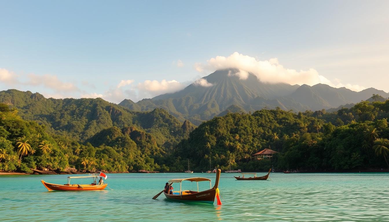 wisata