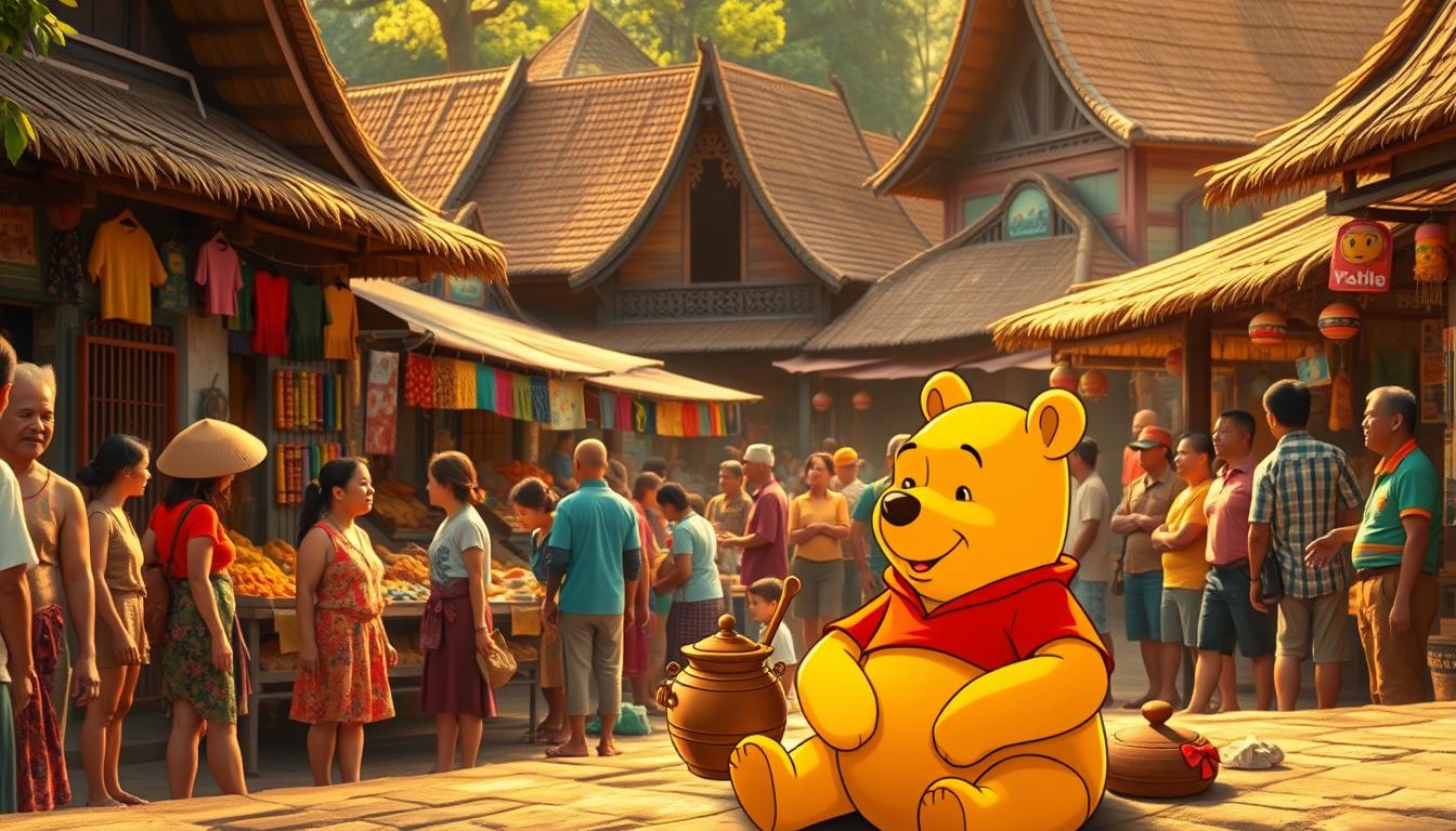 POOH