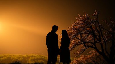 cinta