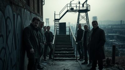 pemeran Serbian film pemeran Serbian film