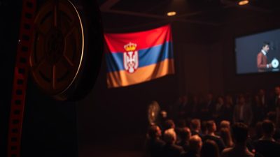 rating Serbian film rating Serbian film