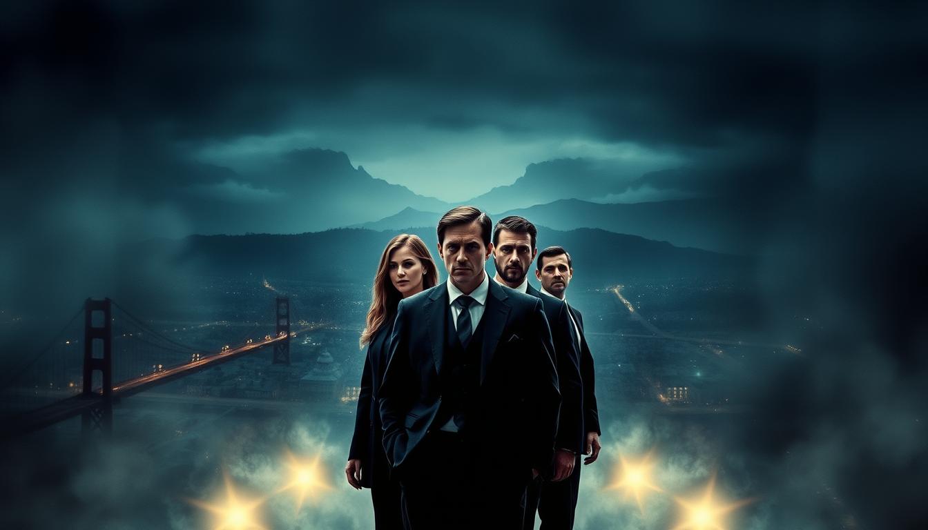 serbian film