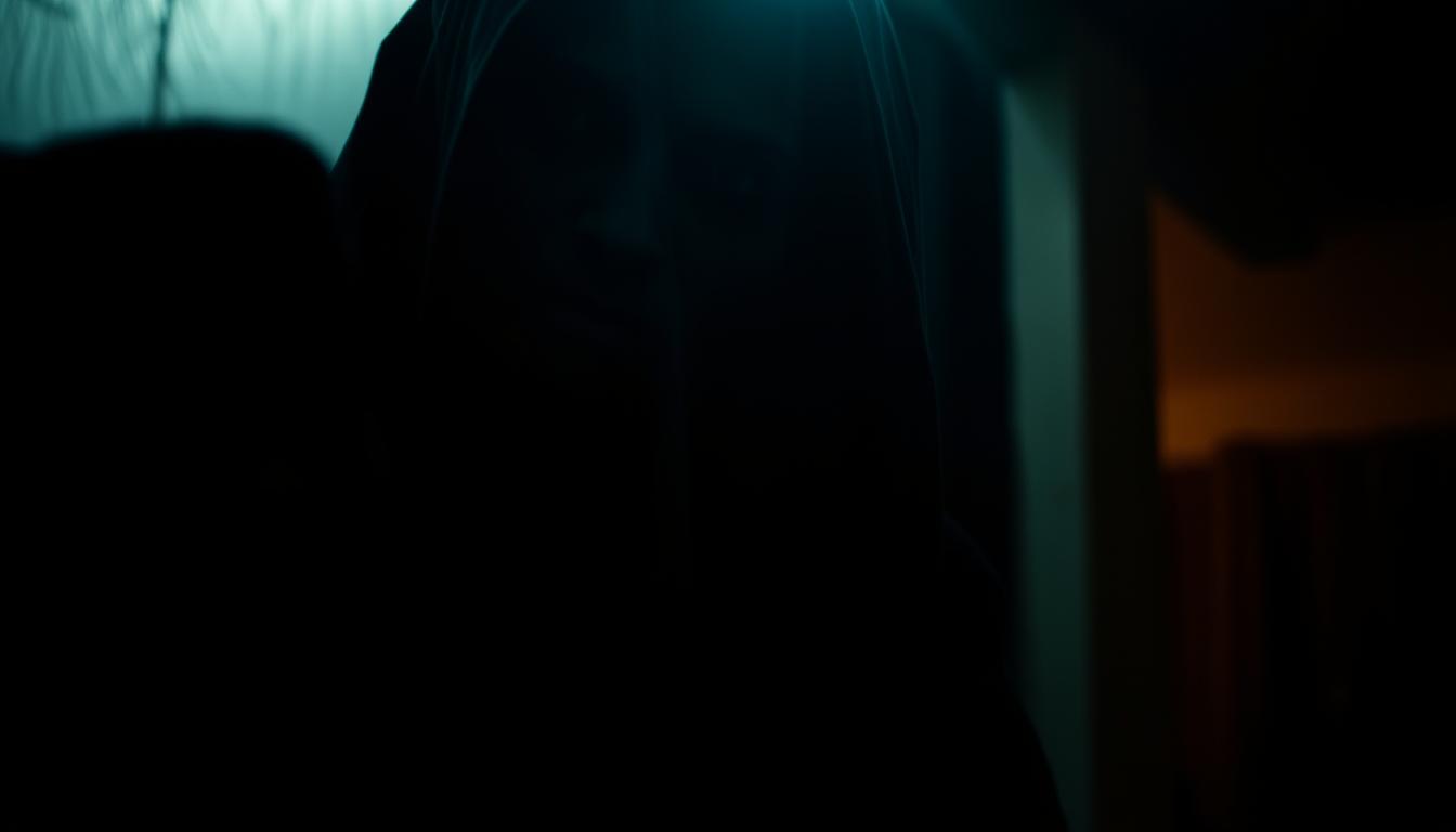 ulasan serbian film