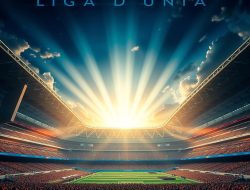 Ulasan Profesional Liga Dunia: Panduan Terlengkap untuk Pemain