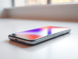 Ulasan Lengkap Vivo Terbaru – Fitur & Spesifikasi Terkini