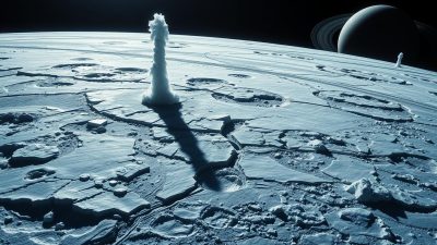 enceladus permukaan enceladus permukaan