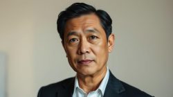 Julian Jacob: Berita Terbaru dan Terkini