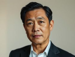 Julian Jacob: Berita Terbaru dan Terkini