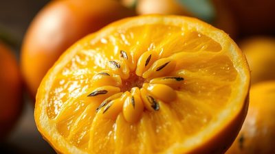 kandungan antioksidan dalam langsat