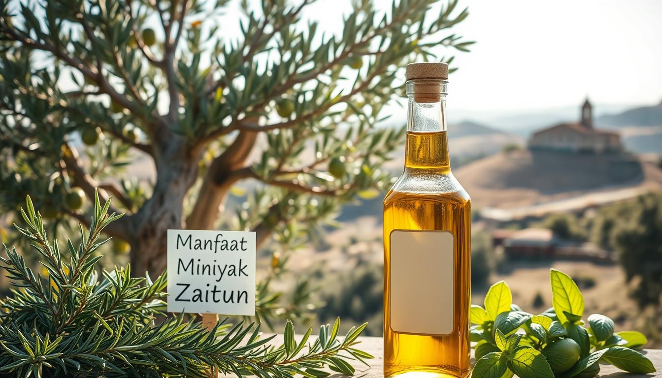 zaitun