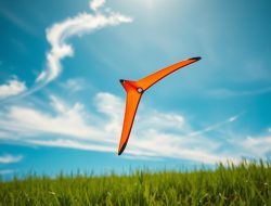 Fenomena Olahraga Boomerang Menarik Perhatian