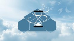 Ramalan Zodiak Aquarius Hari Ini