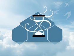 Ramalan Zodiak Aquarius Hari Ini