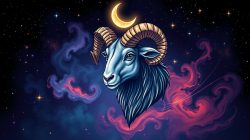 Prediksi Zodiak Aries untuk Hari Ini