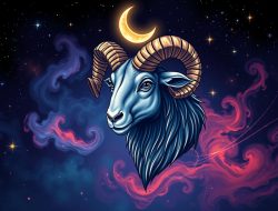 Prediksi Zodiak Aries untuk Hari Ini