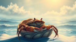 Ramalan Zodiak Cancer Hari Ini