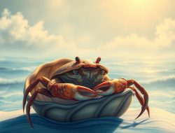 Ramalan Zodiak Cancer Hari Ini
