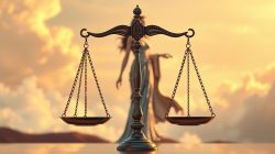 Ramalan Zodiak Libra Hari Ini