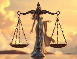 Ramalan Zodiak Libra Hari Ini