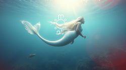 Zodiak Pisces: Perkiraan Harian Terbaru