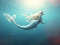 Zodiak Pisces: Perkiraan Harian Terbaru