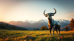 Ramalan Zodiak Taurus Hari Ini