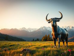 Ramalan Zodiak Taurus Hari Ini