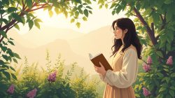 Ramalan Zodiak Virgo Hari Ini