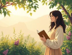 Ramalan Zodiak Virgo Hari Ini