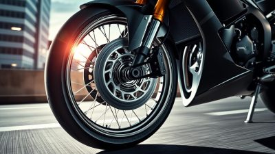 desain velg racing motor