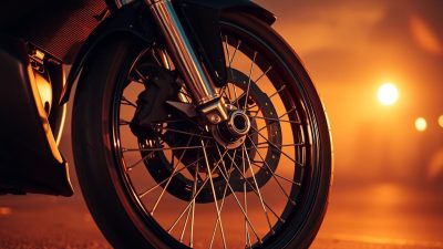 velg racing motor