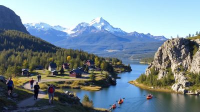 olahraga di Swedia olahraga di Swedia