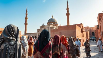 Pariwisata Budaya Oman Pariwisata Budaya Oman