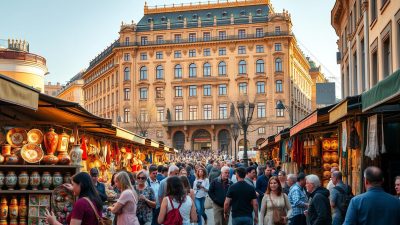 budaya populer Rumania