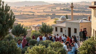 pendidikan Palestina pendidikan Palestina