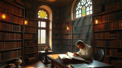 sastra Palestina sastra Palestina