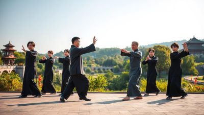 Olahraga Tradisional Tiongkok Olahraga Tradisional Tiongkok