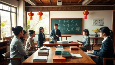 pendidikan di Taiwan pendidikan di Taiwan